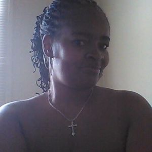 Meet your Posher, Queenn